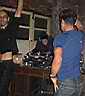 Bilder 20_12_02 005.jpg